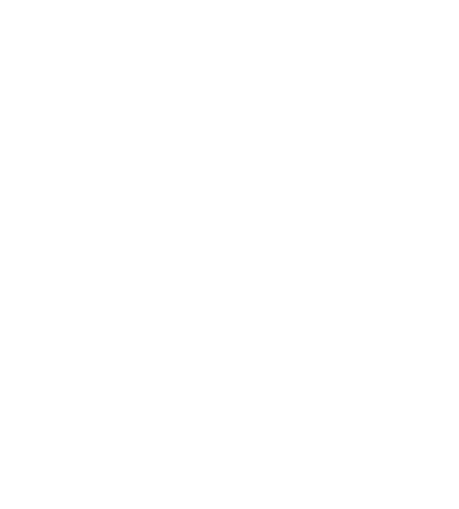 Vector (1)